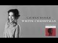 Lauren%20Daigle%20-%20White%20Christmas