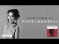 White Christmas