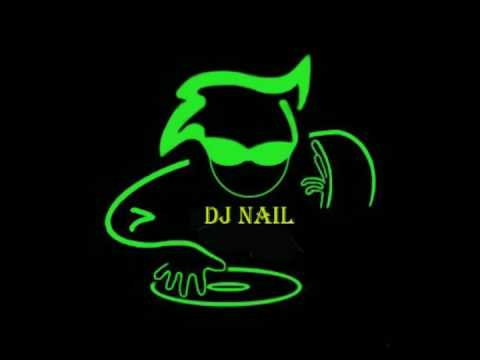 DJ NAIL kizilates DEDEAGAC ISM YK EBRU YASAR SEVIYORUM SENI YAR