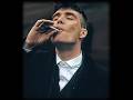 A Women Thomas Shelby Sad Edit X Batman Mask Slowed Thomasshelby Edit Shorts