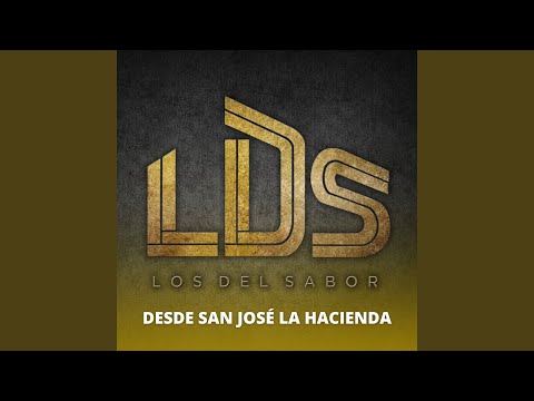 Son de Betaza / Son Calenda