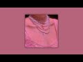 Ariana Grande 7 Rings Sped Up