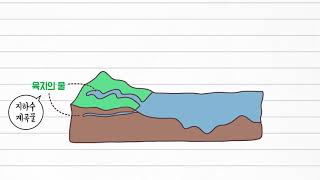 과학 3학년 1학기 5단원 3차시 영상(100-101p)