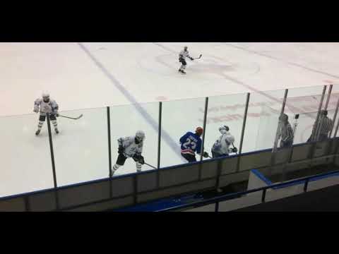 Ска 2004 - Динамо 2004