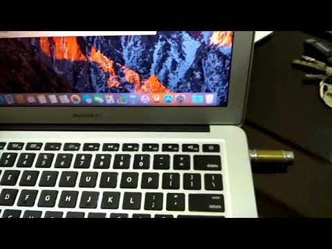 download lagu mp3 mp4 Download Microsoft Word Di Macbook, download mp3 Download Microsoft Word Di Macbook free downloadn, video klip Download Microsoft Word Di Macbook