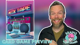 Brains On Games - Excape video thumbnail