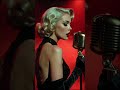 I Moved On Alone – Emotional Soul Blues  Anny Love #soulblues #music #haveitoldyoulatelythatiloveyou