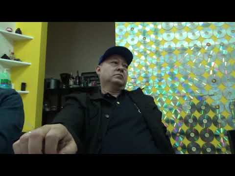 NUNG TAYO PA  PUB FORTIES