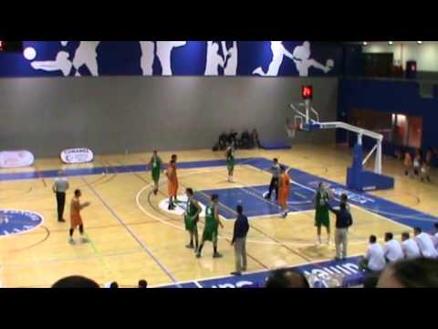 EBA D J8 Enrique   Plasencia