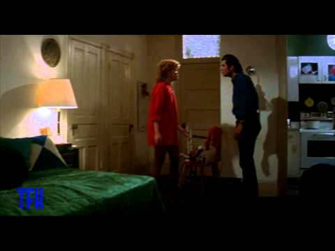 afbeelding Josh Olson on BLOW OUT