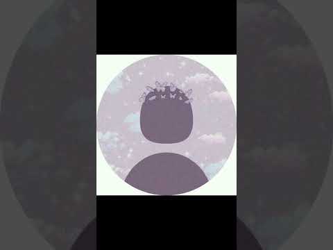 11 aesthetic profile pic for girls (part1)#aesthetic #subscribe #profile