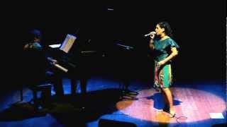 Cada tempo em seu lugar - Gilberto Gil - João Braga e Cacala Carvalho