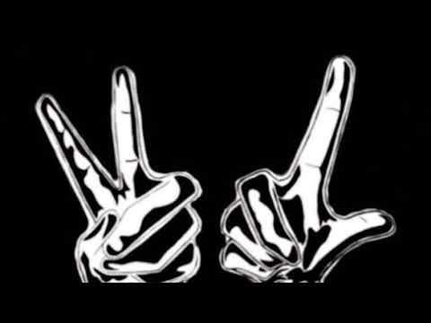 2LittyMonte - Frozen [Unreleased x Unmastered]