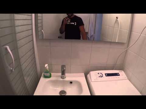 Brand New 1 Bedroom Apartment in 6th Arrondissement near Rue de Sevres - Spotahome (ref 100034)