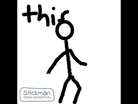 the chosen one power