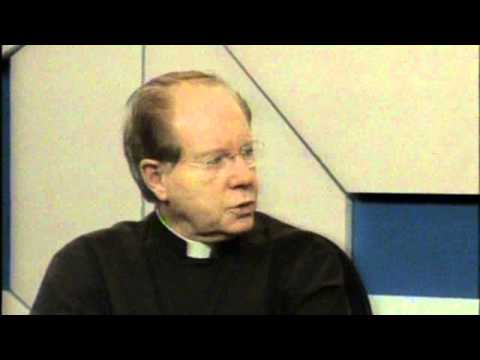 Difficult Pages of the Bible, August 23, 2015, Fr. F. C. Cardoso