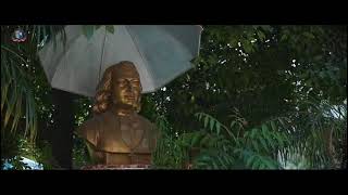 St. Joseph Academy Video