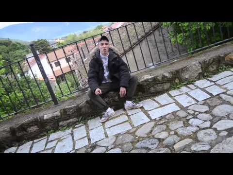 JARFAITER - EL NIÑO PIEDRALAVEÑO - La Patria Del Jarfa - Videoclip Oficial