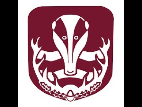 The Caucasian Chalk Circle