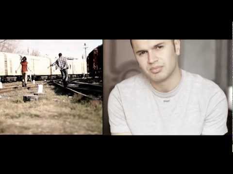 PRoMete (H.O.S.T) ft. Gunash — "Oyan"