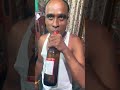 Gadar 2 Ek Lund Katha Sunny Deol Gadar2