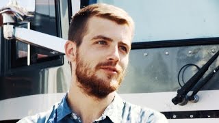 Hands Like Houses Interview - Bible Dad