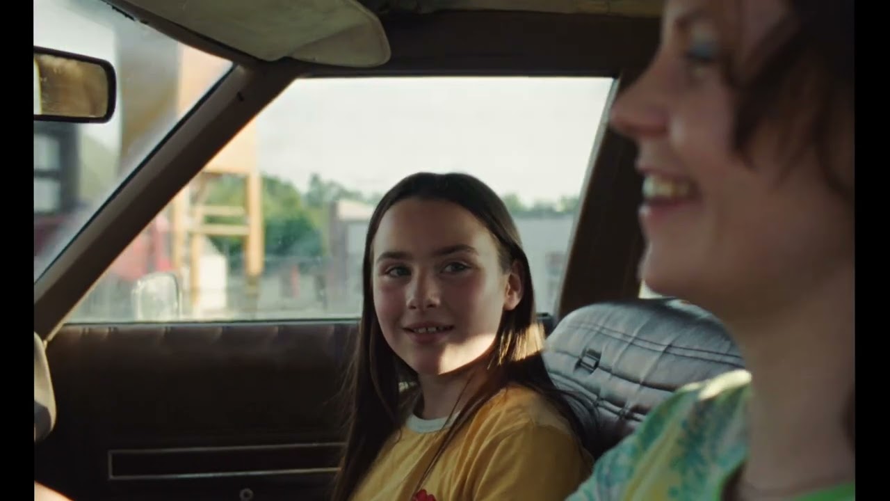 Placeholder from YouTube