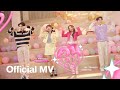 Official MV คนกลางใจ Jennis Ingkho OST พี่เจตคนกลาง The Midd