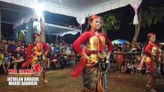 Download lagu cantik - cantik jathilan angguk mardi raharjo mp3 Download lagu cantik - cantik jathilan angguk mardi raharjo mp3