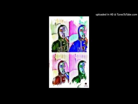 Go6aka - Blac Youngsta/Lil Pump - Ight Remix