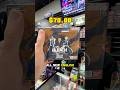 Bleach UNION ARENA English Booster Box