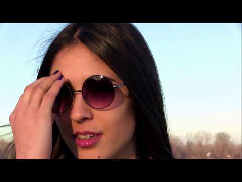 Sasa Gajic Gaja - Mala (official video)