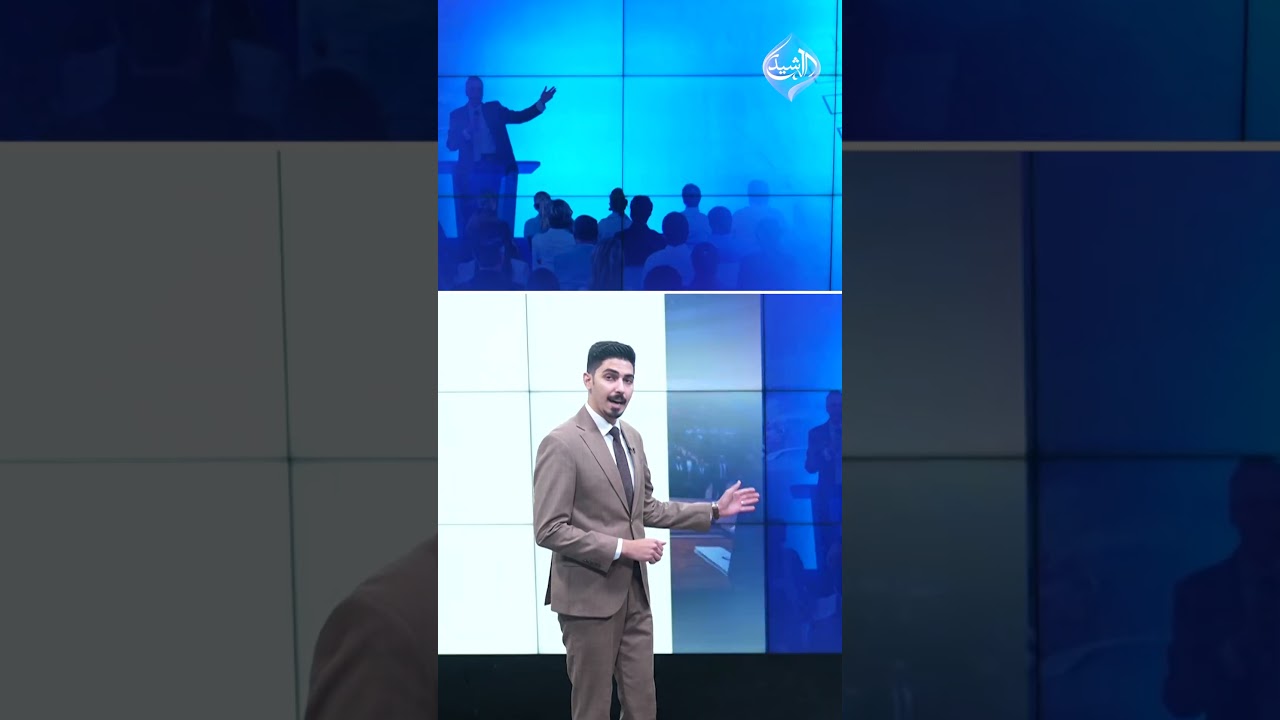 فيديو | اعترافات الغرف المغلقة.. الدور على من؟