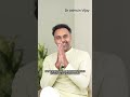 கொடுப்பவர்கள் என்றுமே தோல்வியடைவதி�