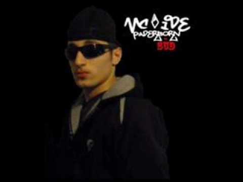 MC IDE feat. DMC - Killa Team