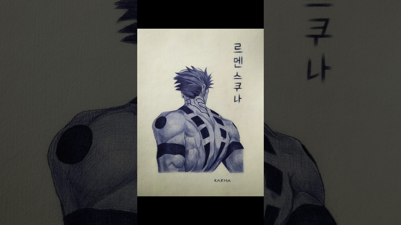 Transition alert #artist #art #anime #artrovert