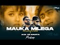 Mauka Milega Toh X Aaja Ve Mahiya Emiway Bantai Imran Khan Remix Charming Boy 2025