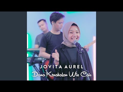 Dana Kenakalan Wis Cair