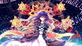 Closure - Whatever Made You (with lyrics)