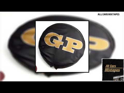 #GP | Lockz x Bookey - Dem Man Liars