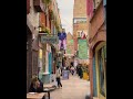 London Status Video 6 London Trending Shorts Status