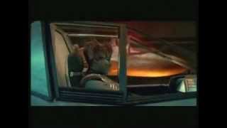 Queen Latifah feat. Apache - Bananas