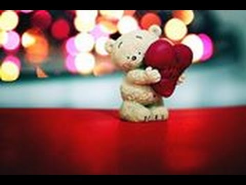 Mergim ft.Gent - E kalume (Lyric Video) 2015