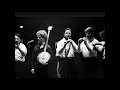 The Dubliners - Air Fa La La Lo