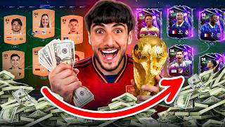 Video thumbnail image