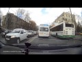 Пропустили , скажи спасибо аварийкой 