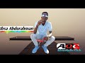 New Oromo Music 2019 Ibsa Abdurahmaan Xarraq Jachuun Maalii