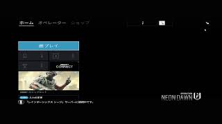 じゃくそん.Jakuson のライブ配信
