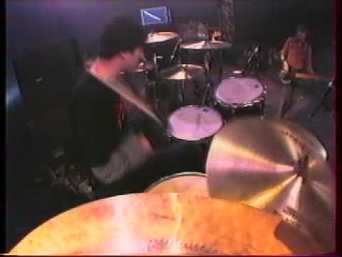 No One Is Innocent   Live 1993 Transmusicales De Rennes converted