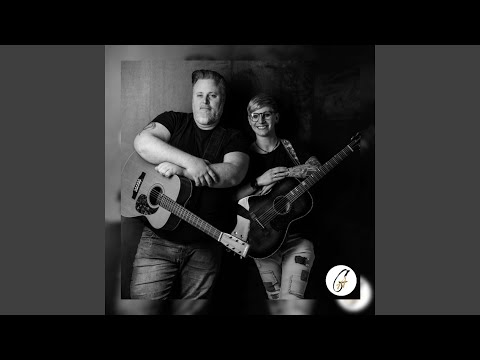 Gold Und Asche - Keiner Von Uns Ist Unendlich - Misc Originals